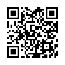 QR Code for 1Gx6PPmEsERGccFsM5p372kdcw3hU8RLL3