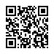 QR Code for 1Gx6QJZtJox3RZkozHyG6ETSWNcdbemHtd
