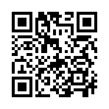 QR Code for 1Gx6QzTmPndJbV3eujRRMcdMQDiv28bYPp