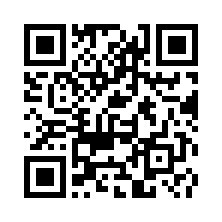 QR Code for 1Gx6S79D4WBSdXiaPZ53T6s5EhREDyz5Qv