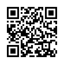 QR Code for 1Gx6UPBFUfDTECwKWUEa1jda29BKvJLyNF