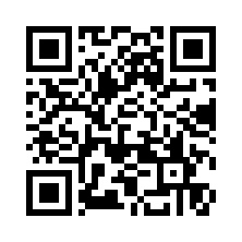 QR Code for 1Gx6gUwvCCCYfxJaEFRp3zuSPyStZwrSAj
