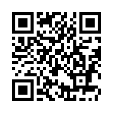 QR Code for 1Gx6jKGu2oMmY3VfeWd6CpXdCFhR4DP1f1