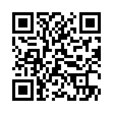 QR Code for 1Gx6kARvhNpJAF8vftHWeH3a6gTYJd8heQ