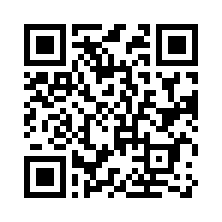 QR Code for 1Gx6nfGMDTgJSQDWkk67UXsUSLPVEKn58w