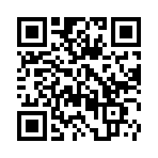 QR Code for 1Gx6oPWQgGdHCgSyFEfWFdnMju9oNaFePZ