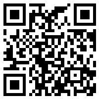 QR Code for 1Gx6y6BWZGWCfHFVrAzUiA34DwofmtUAML