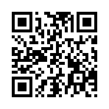 QR Code for 1Gx72kXSL1QpBEsoMXcKy1GttonnSj5mT7