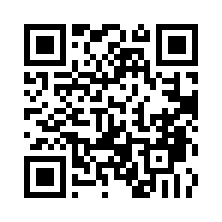 QR Code for 1Gx72kmLsQeMFJFpZZZsZd7SWmg92ccH2m