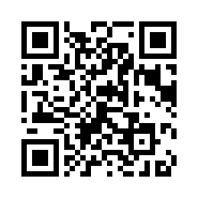 QR Code for 1Gx73d3JSZZngT2fKqRi2gjTGuDv825Uxp