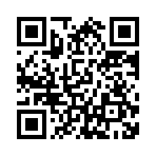 QR Code for 1Gx74eErLfShxCjm2Mr7uGxDtXFgwpRuAW