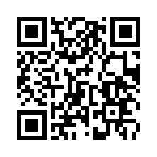 QR Code for 1Gx75RExtogafzspvmDv8UU4XiNwLgSPeP
