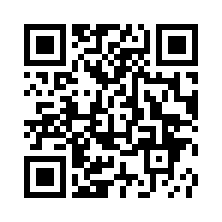 QR Code for 1Gx79PgAnydwb61pBBRWV69RG4NJS7xyGK