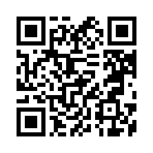 QR Code for 1Gx7Ai4Pv2jsTDE6eKPzY9o7KNEPpK5S9F