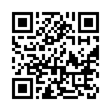 QR Code for 1Gx7BQaUW8iqzhPMJDobTfFrPavaGDcePH