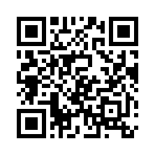 QR Code for 1Gx7CSPDWHt8JUWDcKMUP36c24fmMftbQw