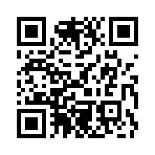 QR Code for 1Gx7DKEdaF68LMWWWGL1PB3EboVt7mtmst