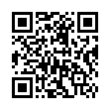 QR Code for 1Gx7Dz4R5B29Wr9pFoxjL1AgmsKJFEsekm