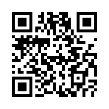 QR Code for 1Gx7GdSisFMqyfvAffadMBML5N6fj42gTF