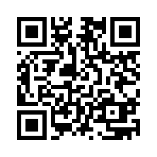 QR Code for 1Gx7LbmnAkDyJkwJ7SvP2d2pL4Tm7NhhDP