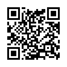 QR Code for 1Gx7MHEbzB9sMDLLsPH2ZnuY1hVC9PJjk7
