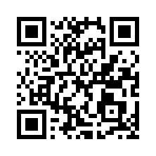 QR Code for 1Gx7YcsAAvXG2BVJHntGeZu1hynMDeZBiX