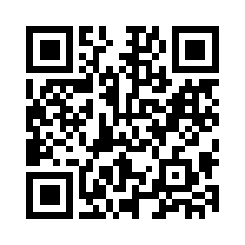 QR Code for 1Gx7b7sqDjbbmqfUNMJc8gP86LeEmzMpyw