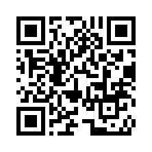 QR Code for 1Gx7cSYCZXhGD4scvFHHKfGzEGndTcLbCx