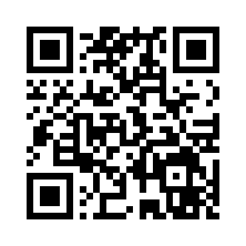 QR Code for 1Gx7eP8Q4iCAzxj8MiWVDX4mVGzbkq2ABj