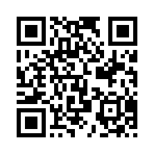 QR Code for 1Gx7kiYZWZ7NErEjNj8aBNFZPnwLcYPBmM