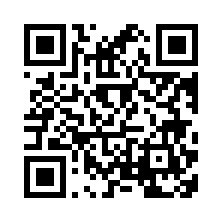 QR Code for 1Gx7mCUJUpWDUnkcdtYnbEo4ddKyjCQNWR