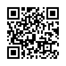 QR Code for 1Gx7qdbgNuwtVD3mMZXvooXpyC5mx7p4i9