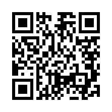 QR Code for 1Gx7rLqocYcSZNyXo7QMejG4w25HAar5UF