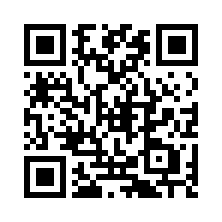QR Code for 1Gx7tpC5cDykxMJAeFFVz7ZUAwbKQwEYDZ