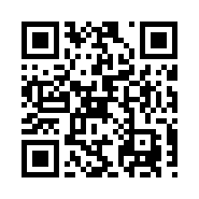 QR Code for 1Gx7vP7gj2VGejLAtDB5kF3ypEeW2J89rF