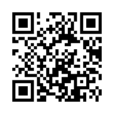 QR Code for 1Gx84GYGcPiFBH5yiTz3vncmdzWLbL3u5L