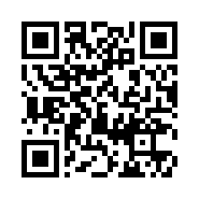 QR Code for 1Gx88UbtNpi3GPi3psv2KNUeRb2hknFjaC