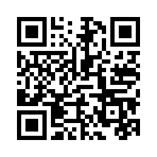 QR Code for 1Gx8AG3PwG4KbDRyuhKBcEq5MmYCDCpCTC