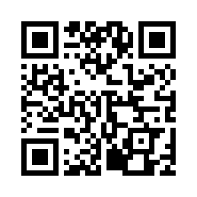 QR Code for 1Gx8AwRoFBVizTueN14vj8NNMAGd3VbXfV