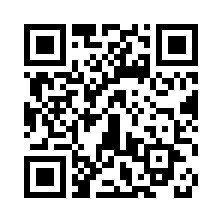 QR Code for 1Gx8C9UAVfSgDP2U7npS3UDasZgnbYXZiR