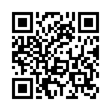 QR Code for 1Gx8Ek95DDa73Brubuvk7nFSTYQ3ifViYK