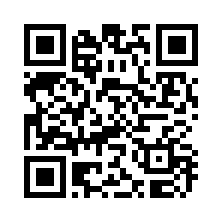 QR Code for 1Gx8K2cdfcnu16WjDJnZjZa9RafAXrxrFC