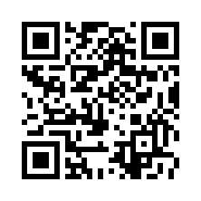 QR Code for 1Gx8LC88jMx2gu2Q8mtYuYTwAz4U5gN2Rx