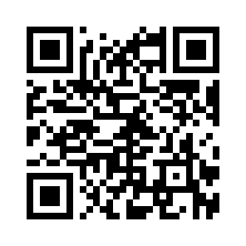QR Code for 1Gx8M4VchnDsymYonQtkH692ja4X3yQihv