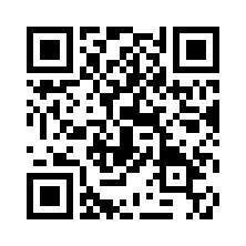 QR Code for 1Gx8PmuDN2SWjmk5Nafz2tTxYWA3YJLChq