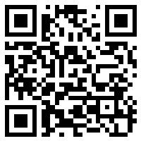 QR Code for 1Gx8RsXp416cYeaM2ikBFbWsXcv8fQ53x4