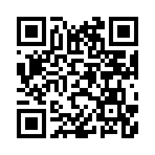 QR Code for 1Gx8S9fAHpMXT2tPkC13DFEkkmqVwYuFfC