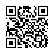 QR Code for 1Gx8fqjBcXz8xnnV8dXJcm5VLbbmAn83fN