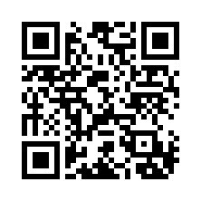QR Code for 1Gx8gpAztx3gFb5kQkgKRsLJgqNASte2VB