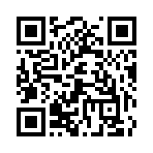 QR Code for 1Gx8hb8MxkLH4THFnEVuuASprYDfcs9ayb